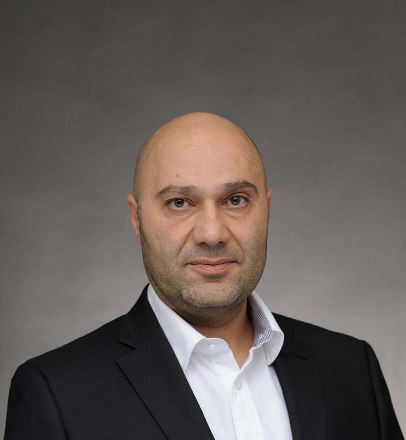 Edgar Grigoryan